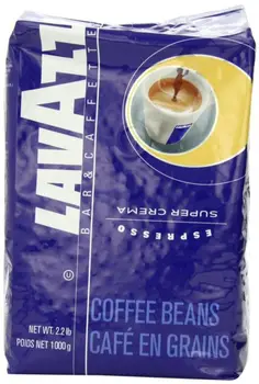 coffee bean discount
