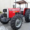 /product-detail/fairly-used-massey-ferguson-tractor-mf-massey-ferguson-tractor-mf-385-4wd-for-sale-50046053875.html