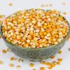 Dry Maize For Animal Feed