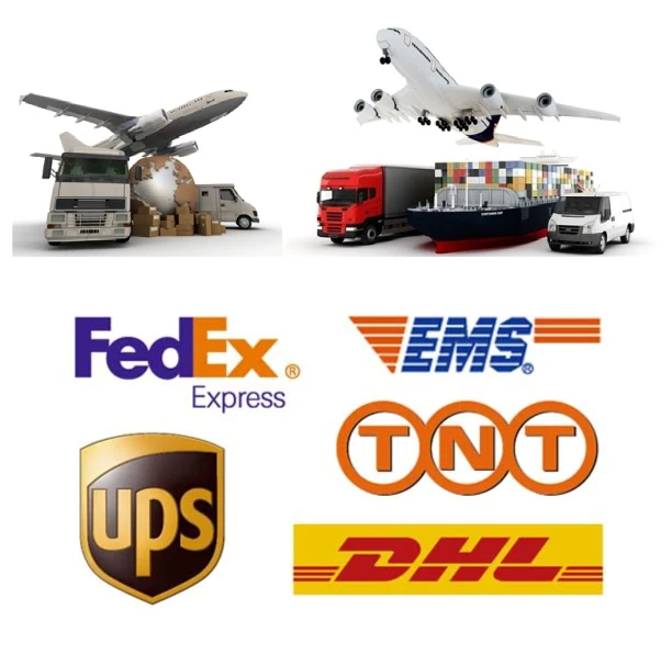 Untitled-1vcvcv copy