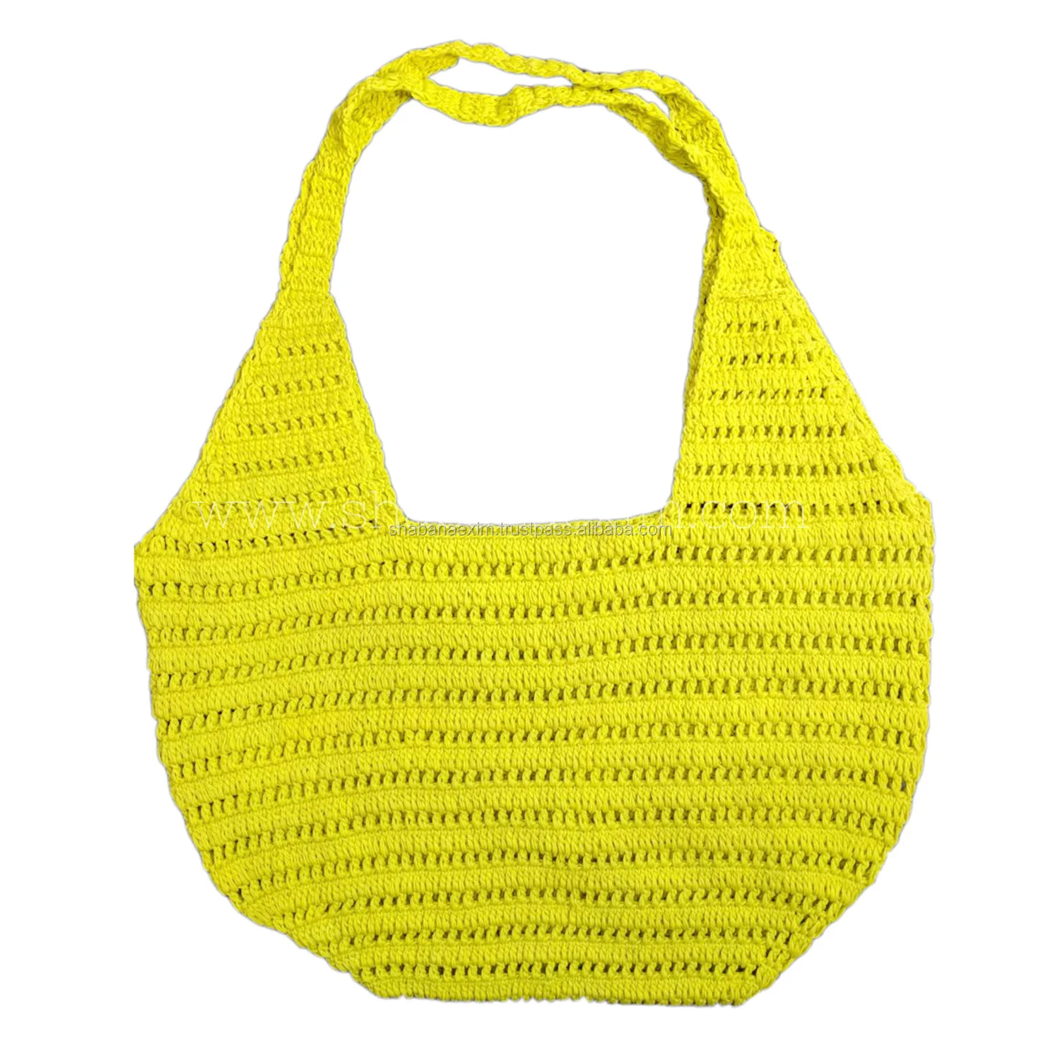 crochet bags online shopping