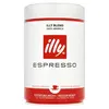illy espresso