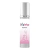 7HourFemPower Natural Female Stimulating Gel and Lubricant Increase Arousal for Women