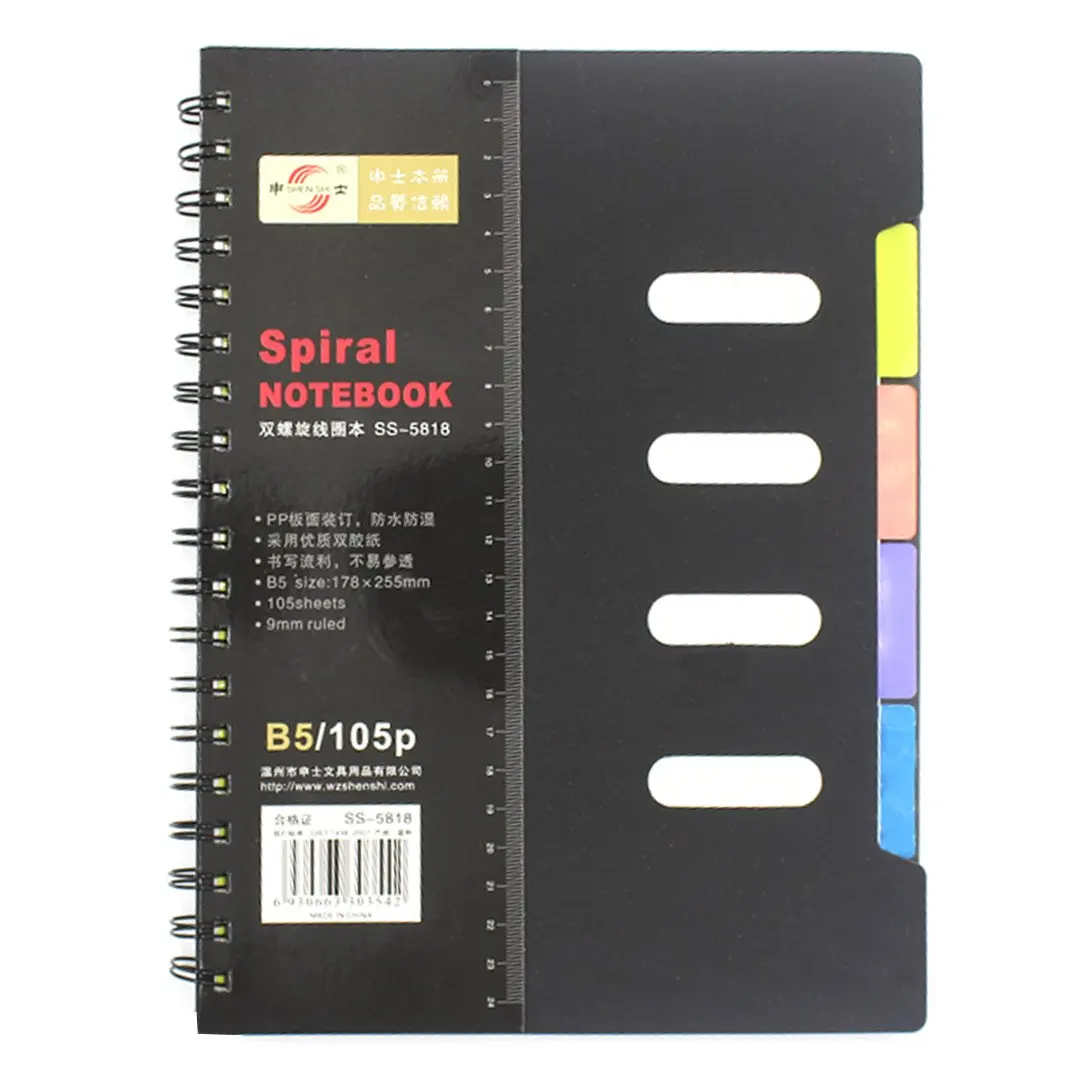 Cheap Colored Notebook Paper Walmart, find Colored Notebook Paper