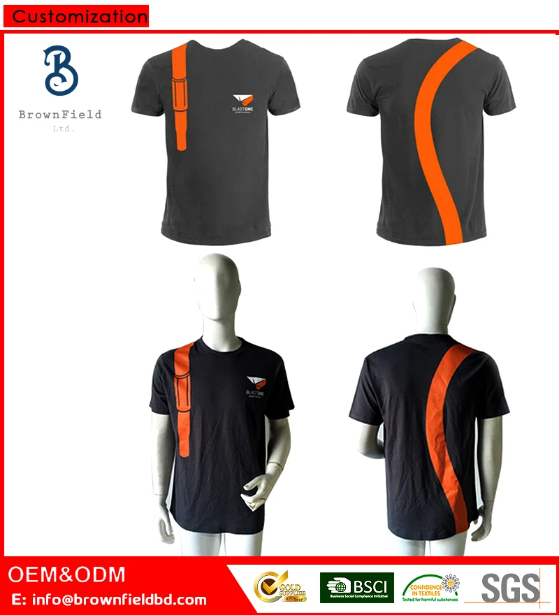 Man Promotional Custom t-shirt.jpg