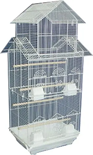 tall cages for sale