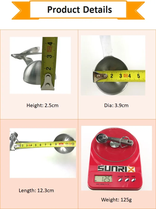 Measuring Spoon Set 2.jpg