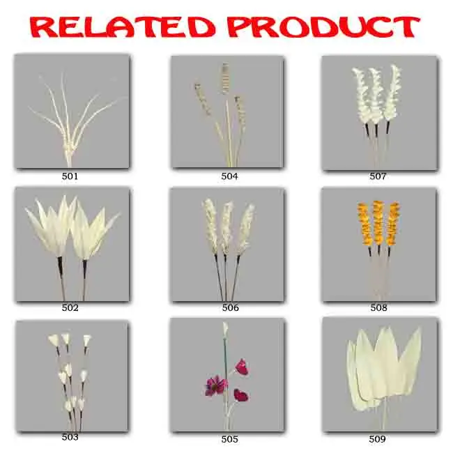 RELATED PALM copy.jpg