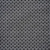 High quality hot sale rayon polyester bengaline fabric tecido bengaline for pants