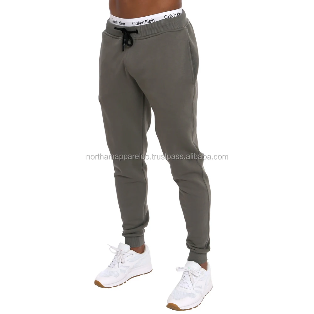 custom jogging pants