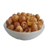 Wild crafted Soap Nuts shells from Nepal, Sapindus mukorossi shells, Soapberry shells