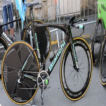 bianchi aquila for sale