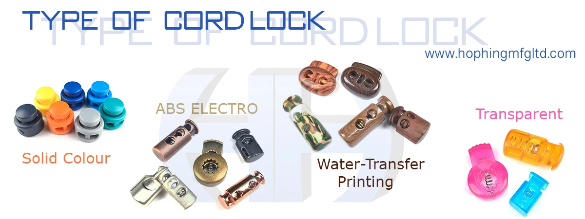 TYPE+OF+CORD+LOCK.jpg