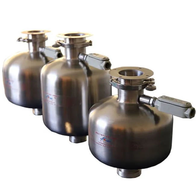 Hanging Fire Extinguisher For Petrol Station Buy Bonpet Automatic