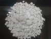 VIETNAM LIMESTONE POWDER USED FOR ANIMAL POULTRY FEED GRADE