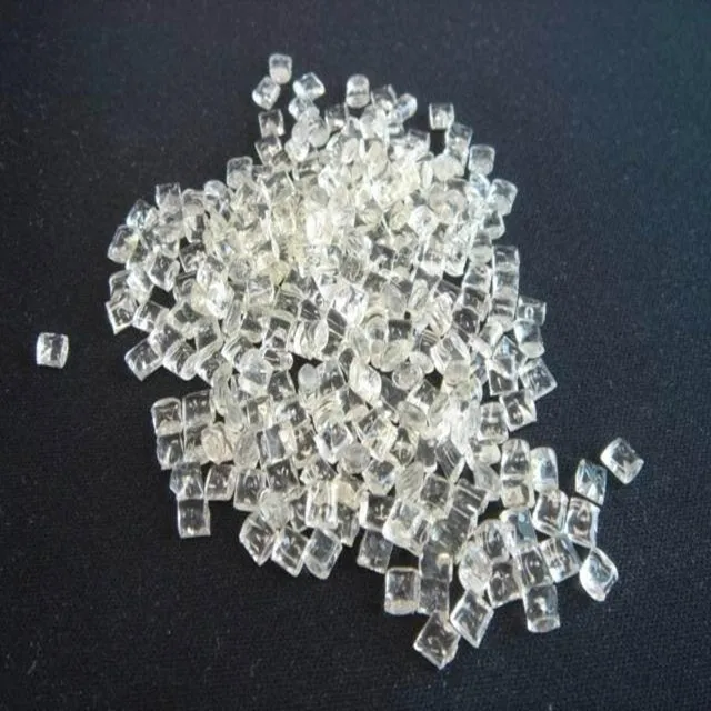 PVC Granules 4.jpg