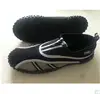 New style aqua shoes water shoes surfing shoes