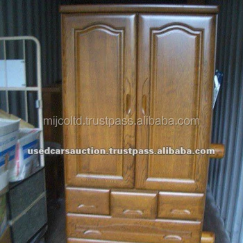 Used Furniture Chest For Home In Japan Buy Used Furniture