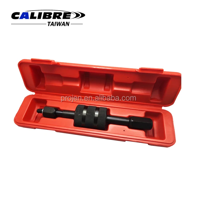 CAE0127 new640 (1).jpg
