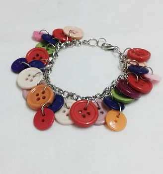 Simple And Trendy Jewelry On Bracelet For S Women Simple And Trendy Jewelry On Bracelet For S Women
