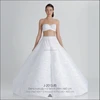 /product-detail/high-quality-sea-shell-petticoat-for-wedding-dresses-wholesale-hotsale-underskirt-50038314659.html