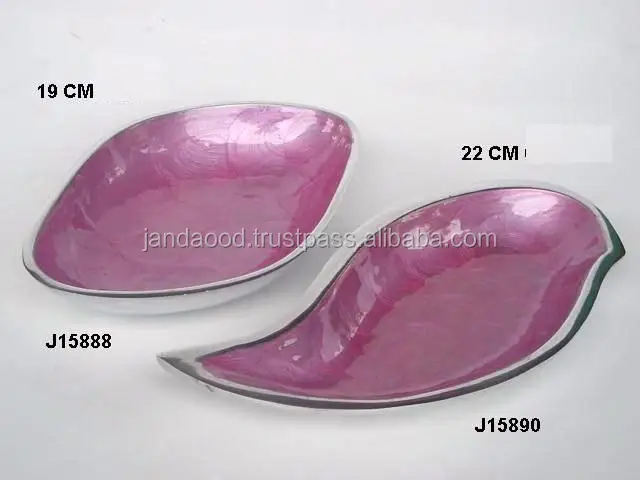 J15888-90.JPG