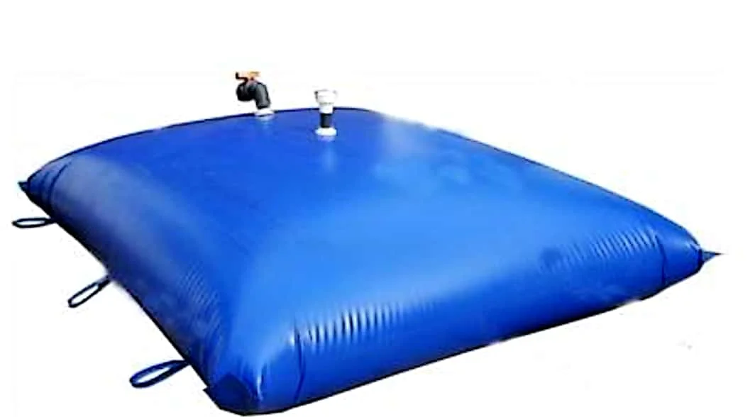 25 MT liquid bag.jpg