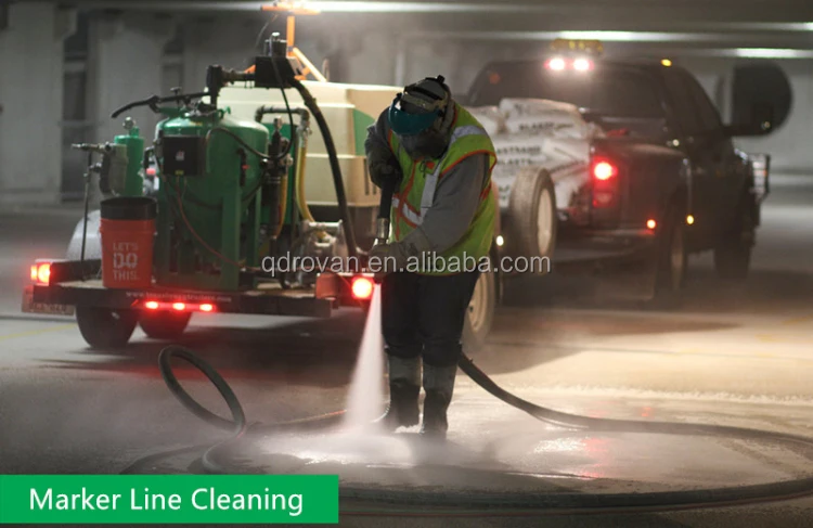 dustless blasting  (46).jpg