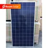 China Warehouse 360watt Solar Panels 360Wp Poly 360W Solar Modules in Stock