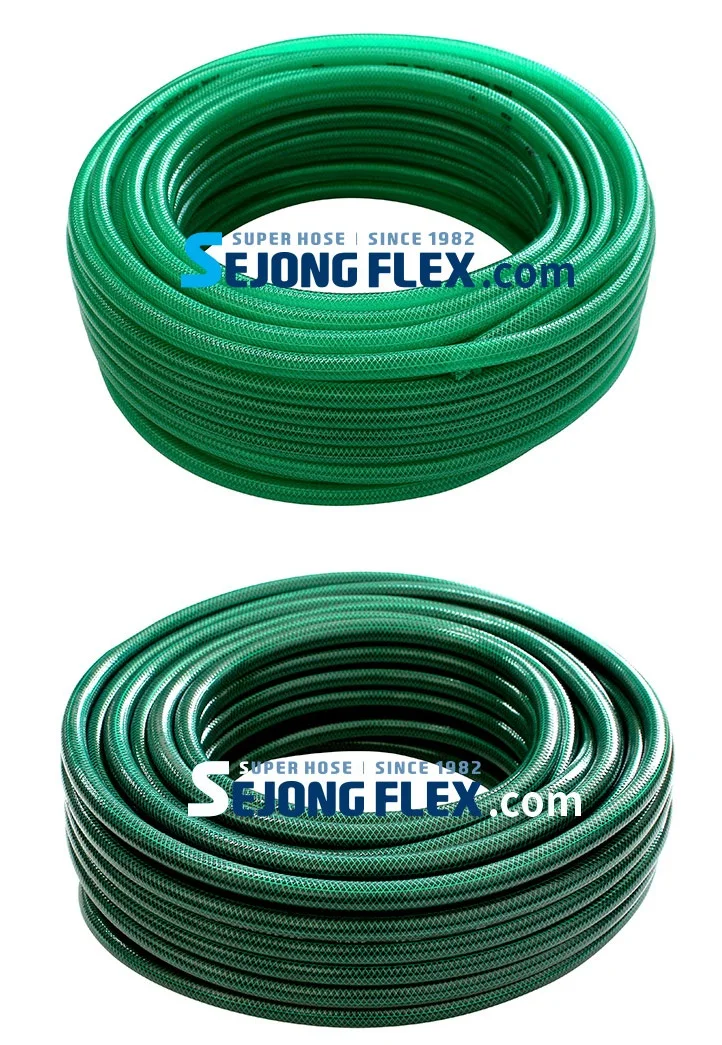 Very Light And Flexible Pvc Garden Hose Buy Bulk Garden Hose,Clear