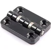 HL-209-2R-S communication equipment torque position control friction hinge