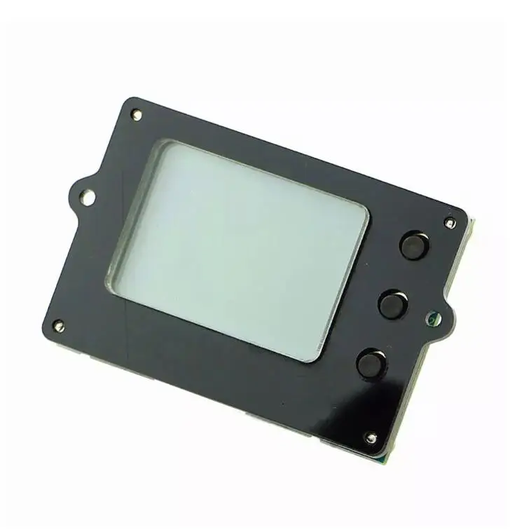 Taidacent 80 V 50a Battery Tester Indicator Leadacid Battery Capacity