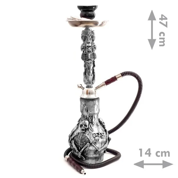 Shisha Steam Stones Rocx Hookah Waterpipe 100g Blueberry Buy Steam