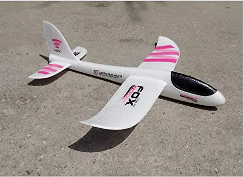 toy gliders for sale