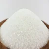 Factory price Icumsa 45 Brazil Sugar / White Granulated sugar/ Refined granulated sugar