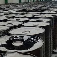 Shop bitumen grade 60/70 & 80/100- vg30 for sale blown 60/70 Asphalt bitumen grade 80 100-Detailed Image 1