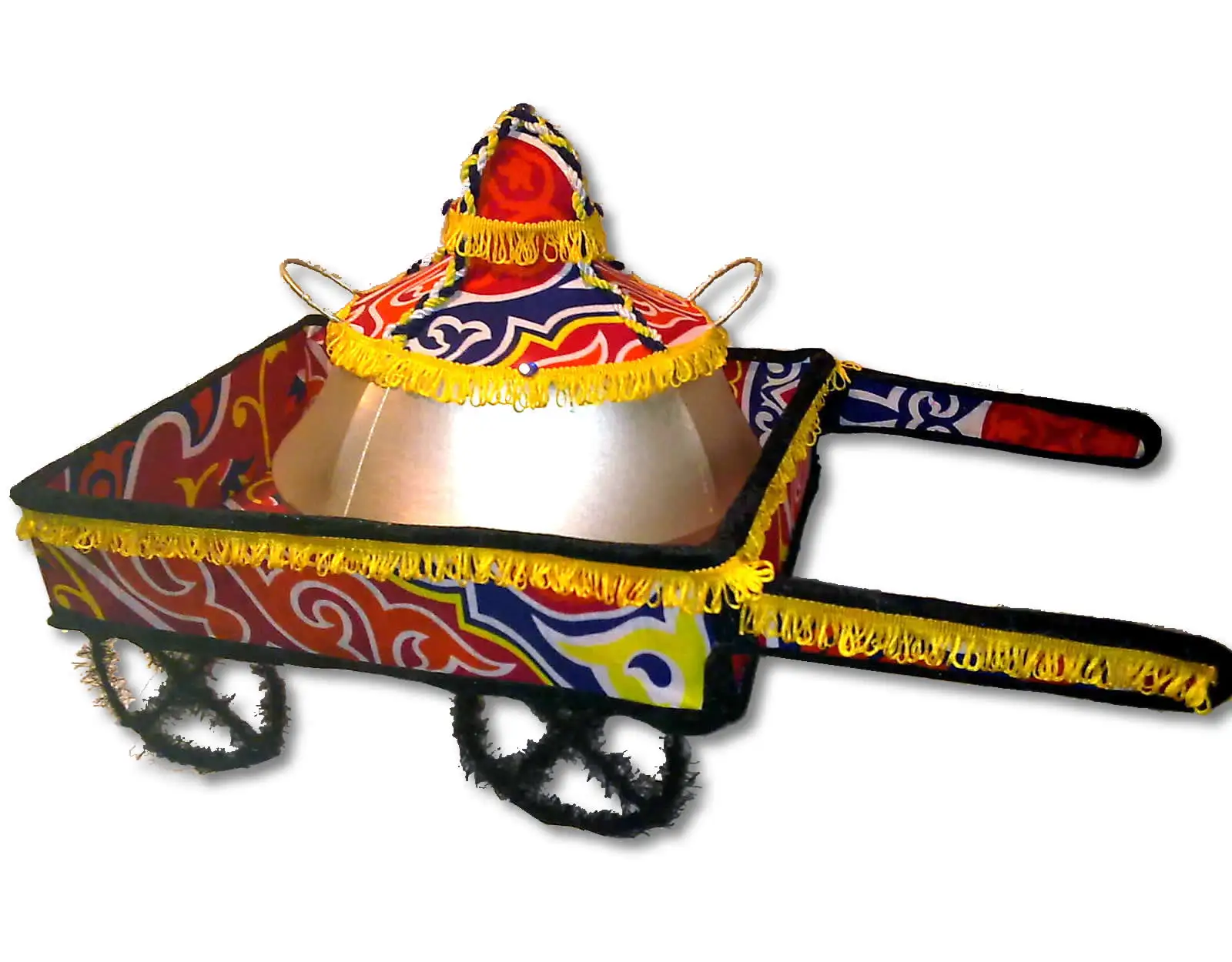 Rfm2 Kereta Kain Ramadan Tradisional Mesir Untuk Dekorasi Buy Ramadan Ramadan Dekorasi Product On Alibaba Com