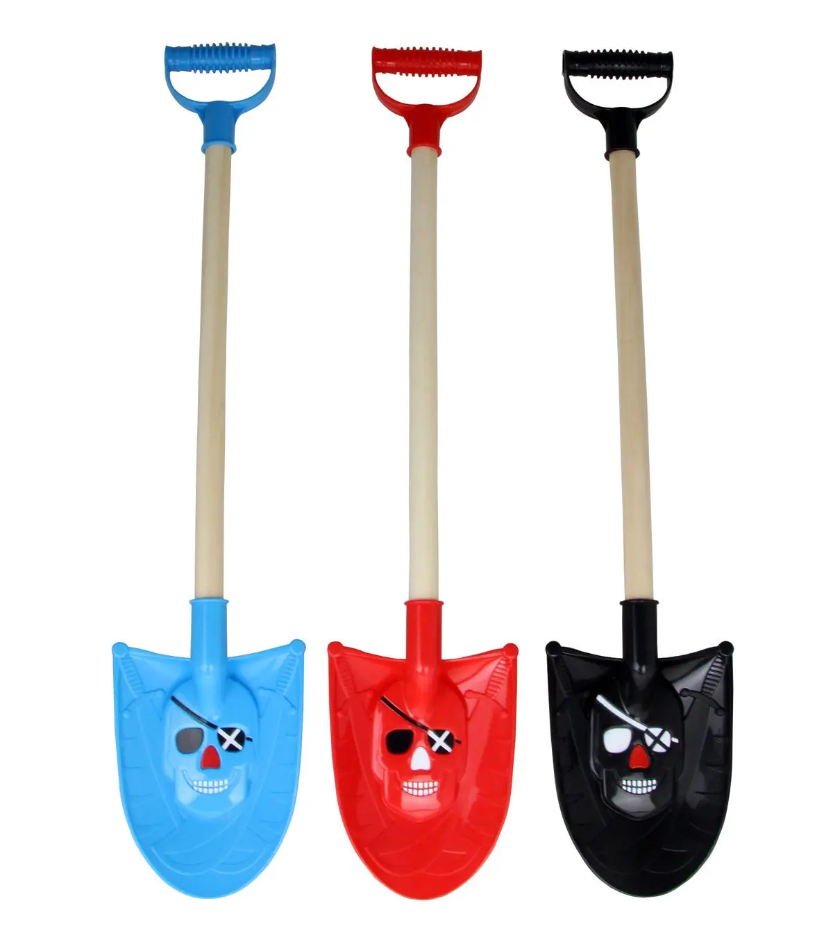 sand shovels bulk