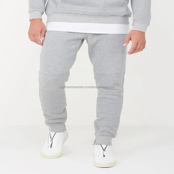 trendy sweat suits