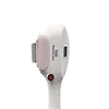 2019 new IPL hair removal E-light opt beauty machine