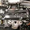 USED HONDA CAR ENGINE B20B (B20Z) VTEC JDM