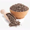 Cumin Powder