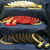 Vibrant hued Silk Thread Bangles ,Indian Bangle Sets with matching Earrings