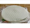 RICE-PAPER WRAPPERS FOR MAKING SPRING ROLLS/ ROUND RICE PAPER FROM VIETNAM/ SQUARE RICE PAPER