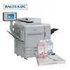HIGH QUALITY DIGITAL CERAMIC PRINTING SYSTEM