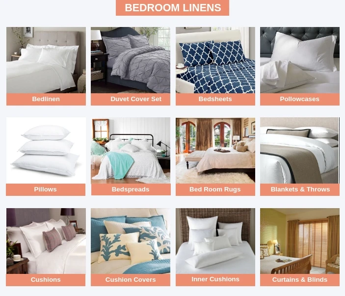aatreya Bedroom linen.jpg