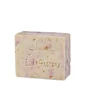 Handmade Thyme Oil Soap Natural Whit Olive Oil Hot Sale Cheap Price