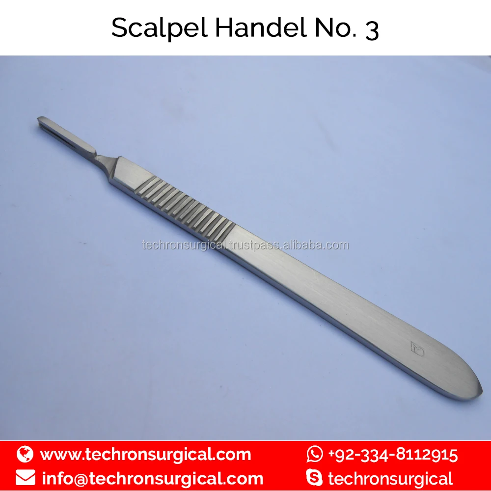 Fine Point Surgical Iris Scissor Straight/Curved BluntSharp 11.5cm(4