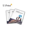 High Quality Bulk Customized Notebook Printing