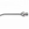Professional Export Quality Phaco Tip Manufacturer India